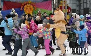 ����������� � �����