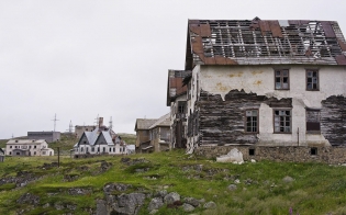 ����� � ���� ��� ����� 