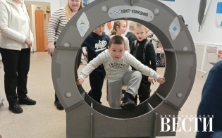 ������� ����������!