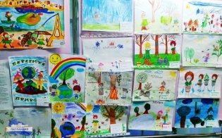 � ������� � �������