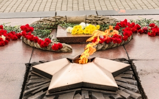 ������������� ������� �� ��� ������