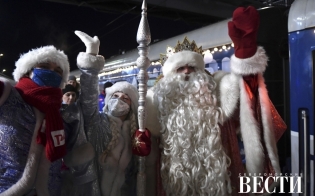 ����� ���� ������ �������� � ��������