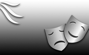 2019 ��� � ��� ������ 