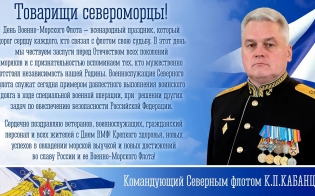 ��������� ������������ �������� ������ ����������� ��������� �� ��� ���