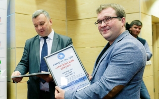 "����������� �������" ��� ������������ �������� �������� �����������