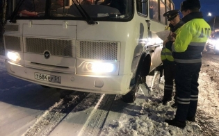 ������������ ��� ���������