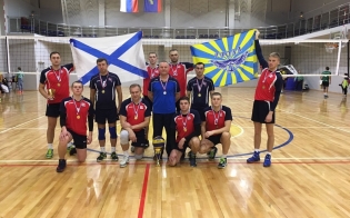 ������� ����� ���������� ���������� �� ���������