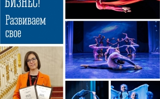 ����� ����� �� ������ ����������