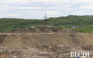 ��������! ����������� ��������!