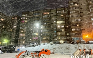 ������� ������ �� 2 ����� 