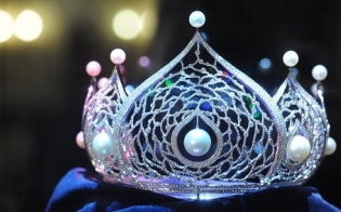 ������� "�����-2018"