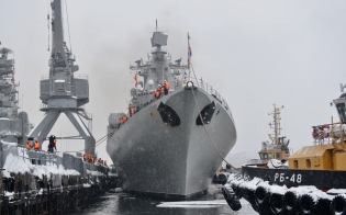 "������ �������" �������� � �����������