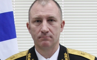 ����� ����������� ���������� ������