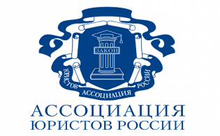 ������ ���������������� ���������