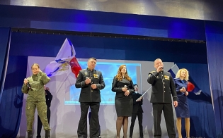 ���� �� ���������������