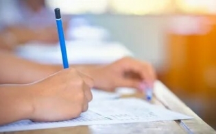 � ������ �������� �������� ��������