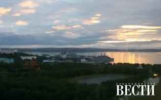 ������� ������ �� 11 ����