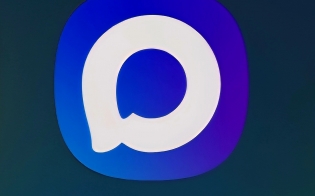 ��� � ������