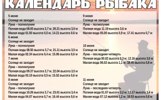 ��������� ������