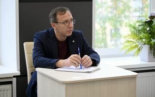 ���� ������ �� ����� � ������� ����������� �����