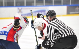 �������� �����