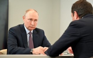 �� ���� 2%