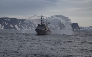 ����������� �������� ������   ��������� ������� � ���� ������-����������