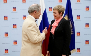 �� ������ ����� � �������� �������� � ���������