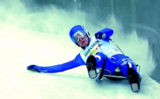 ����. ������� ������. �. 6