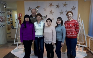 ������������� �������� ���������� � ������ � ���������� ������