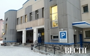 ������� �������� QR-����� ����������