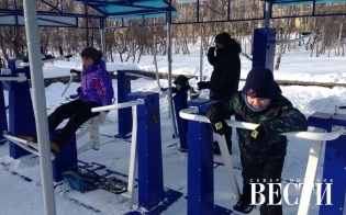 � �������� - �� ���������