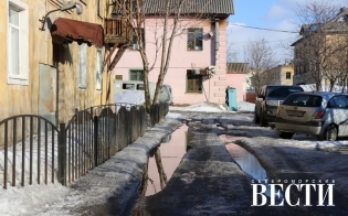 ������� ������ �� 13 ������