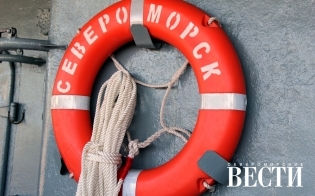 ������ �� ��������������� �������