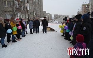 ������� ����� �����������