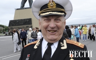 � ���� ��������, ����� ���������!