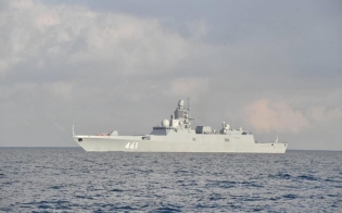 "������� ����� ���������" ���������� ������� ����� � ����������� ����