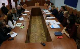 ������� ��������� �� ����������� ����� ��������� ��������