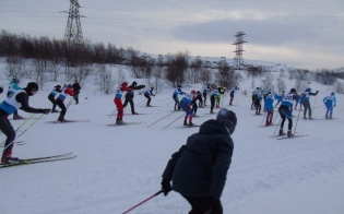 �� �� ���������� ������������ �� ������� ����������� ���������