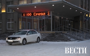 �������������� ���� ������ �������