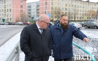 �����-3 � �������� � �������. ����� 3