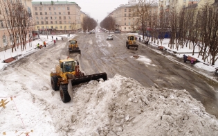 � ������ ��� ����� ������������