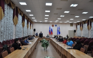 ����� �������� � ����