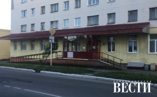 ���������� ������ ��������� ��������� �������� �����������