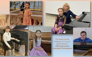 ����-��� �� ������������ �������� �� ����������