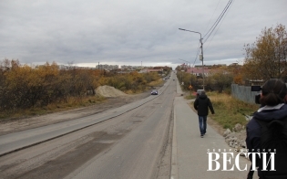 ������ �� ��.��������� ����� ��������������� � ���� ����