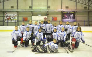 ���� ��������� ������������ 2006-2007 �.� ����� ������� � �������