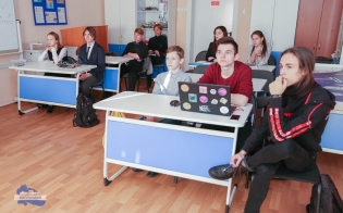 ����������� ���������� � ������ �� ���� � �������