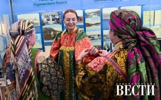 ���� �� ��������� ������ ������-������