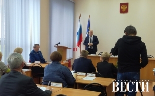 ���������� ��������� ������ ��������� 